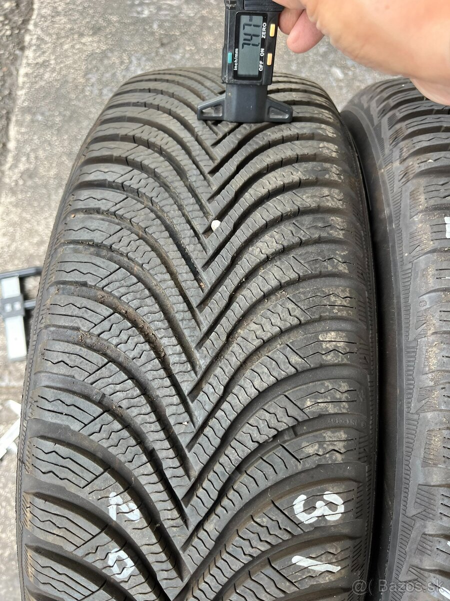 ALU AUDI ORIGINAL 5Q0601027CJ Q2 Q2L - 13