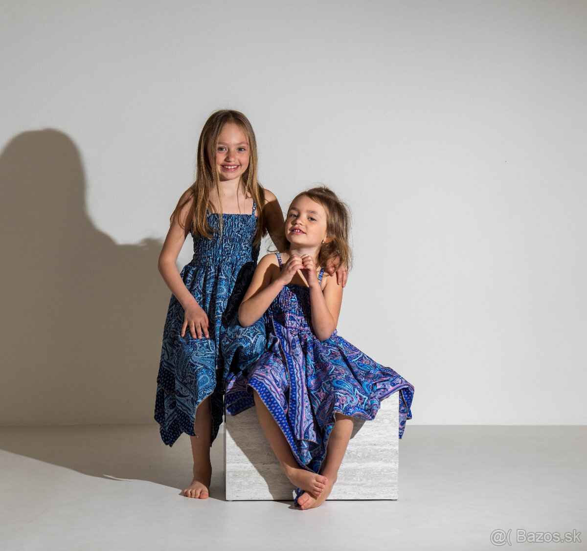 Fotenie / Fotograf / Fotografka - 13