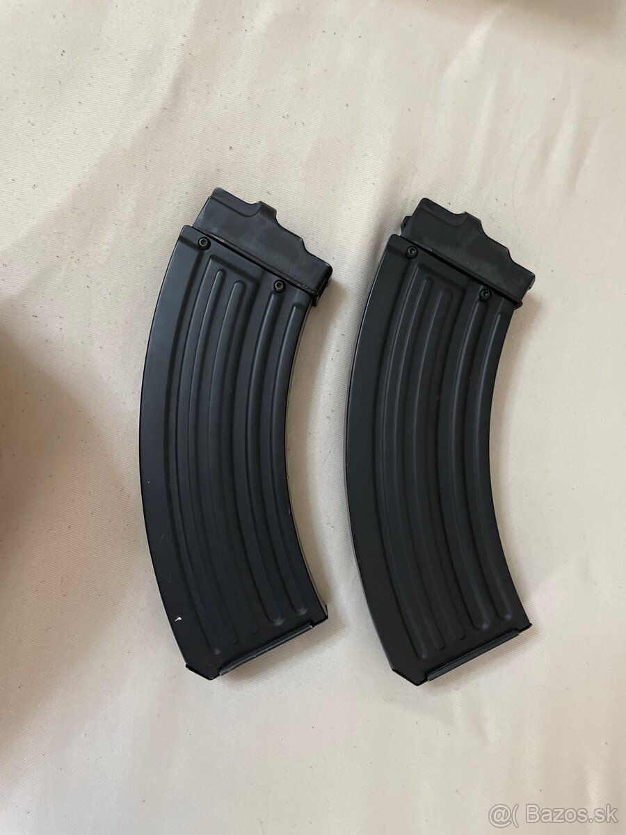 Vzor 58 - 13