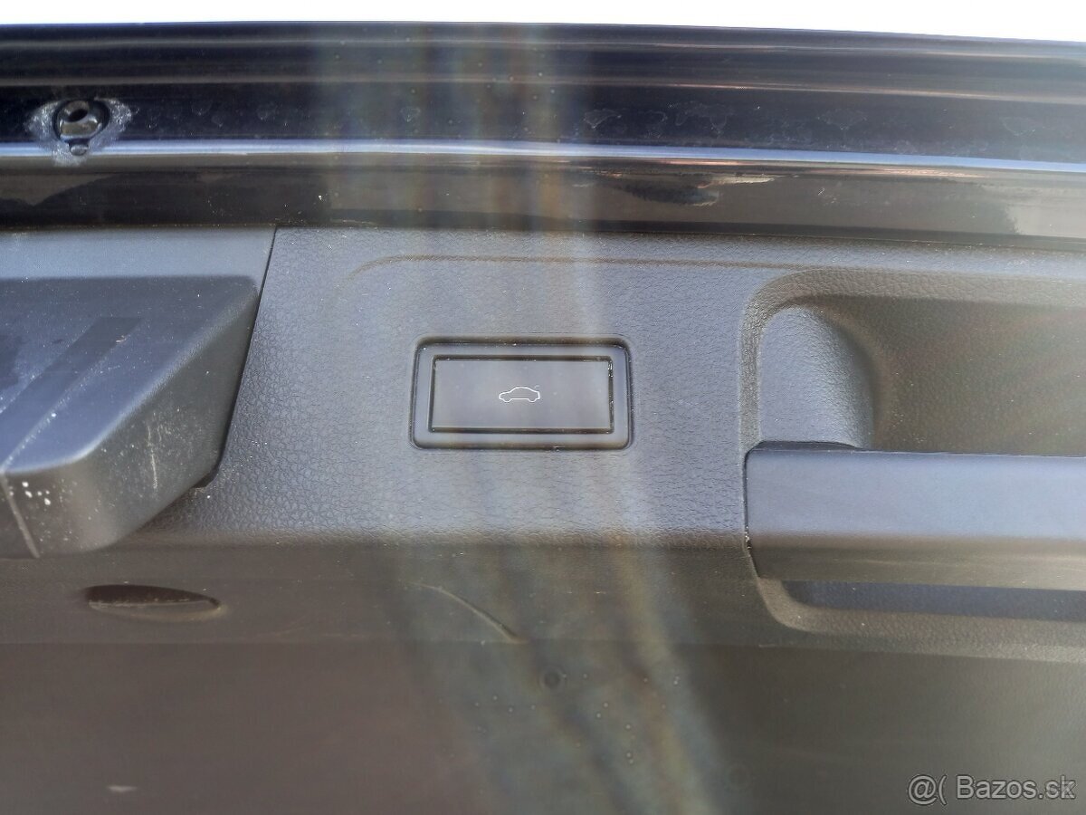 VW PASSAT B8 EVO 2,0TDI-2020-NAVI-LED-ACC-Business - 13