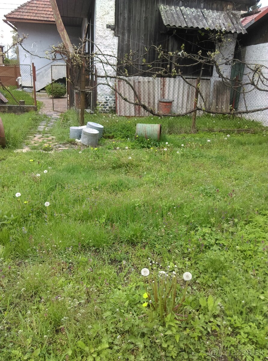 RD Predajna okr.BR - 13