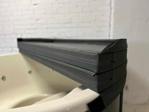 Kúpacia kada-Hottub - 13