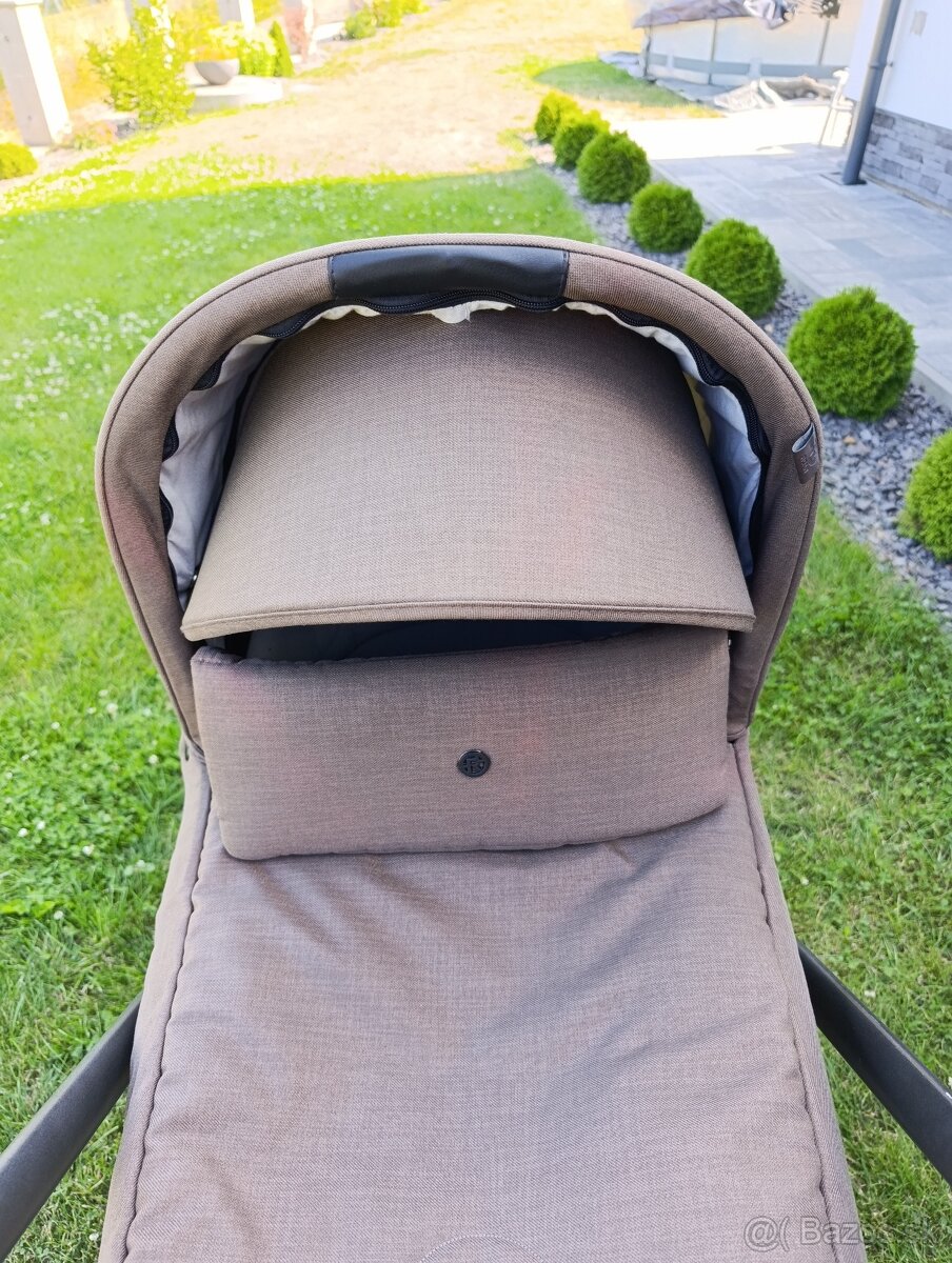 Kočík Roan Coss - 13