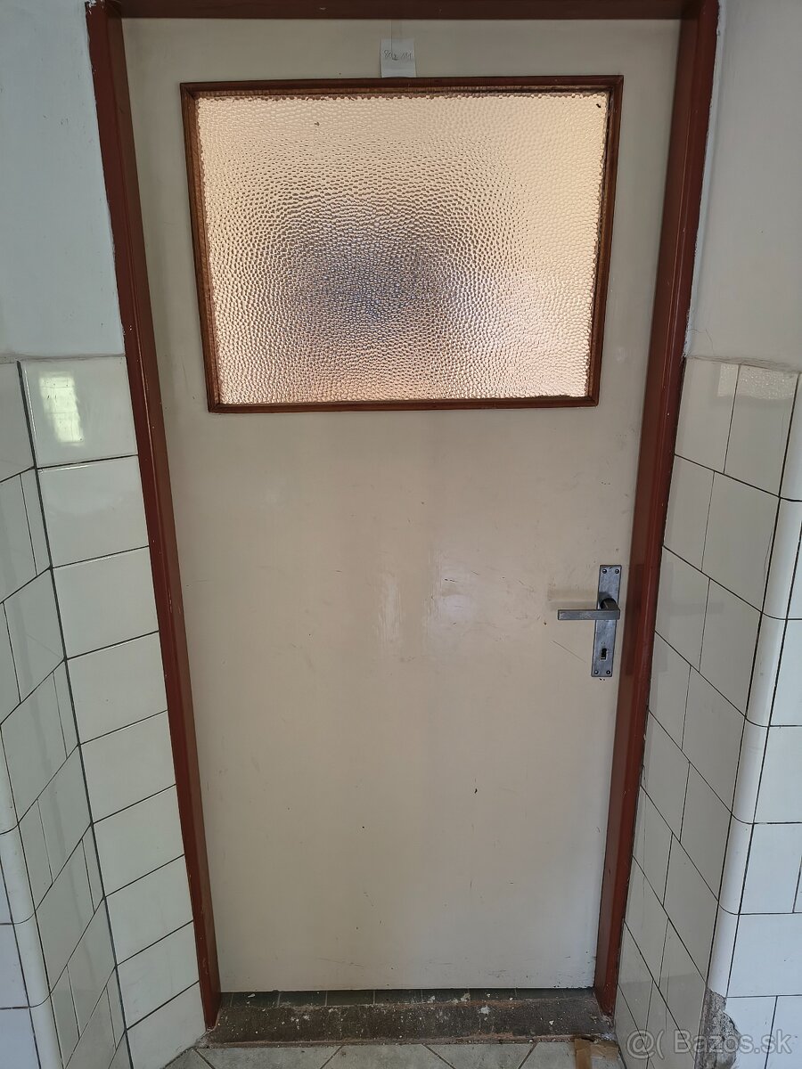 Predam ineterierove dvere - 13