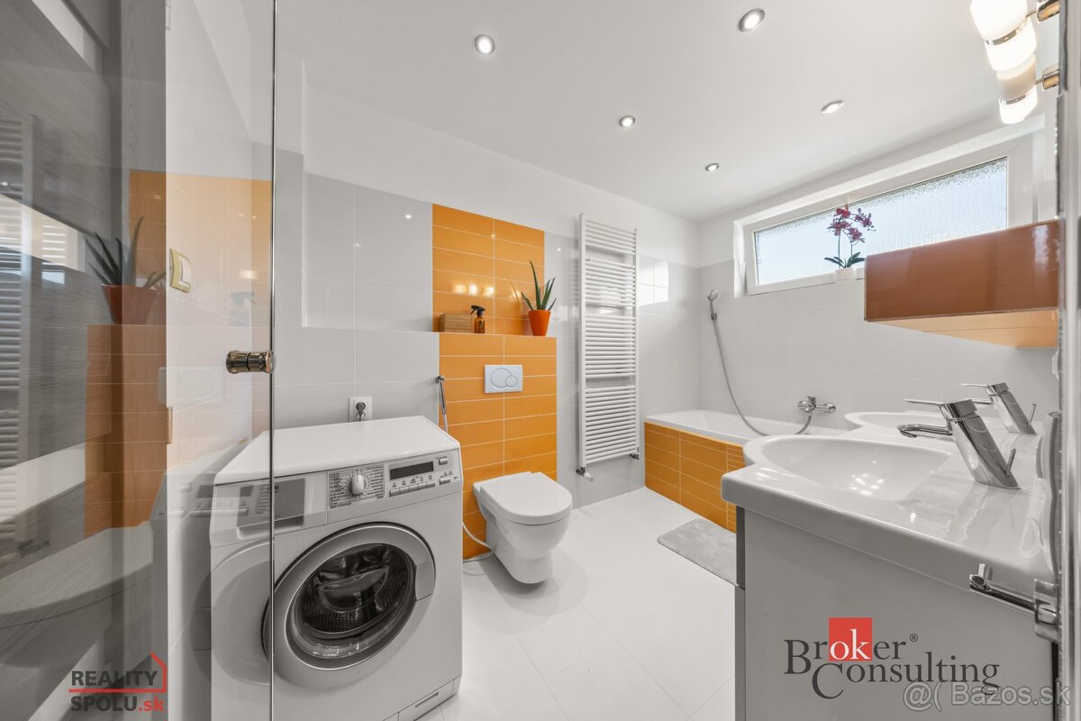 BLACK FIRDAY PONUKA znížená cena iba do konca Novembra - 13