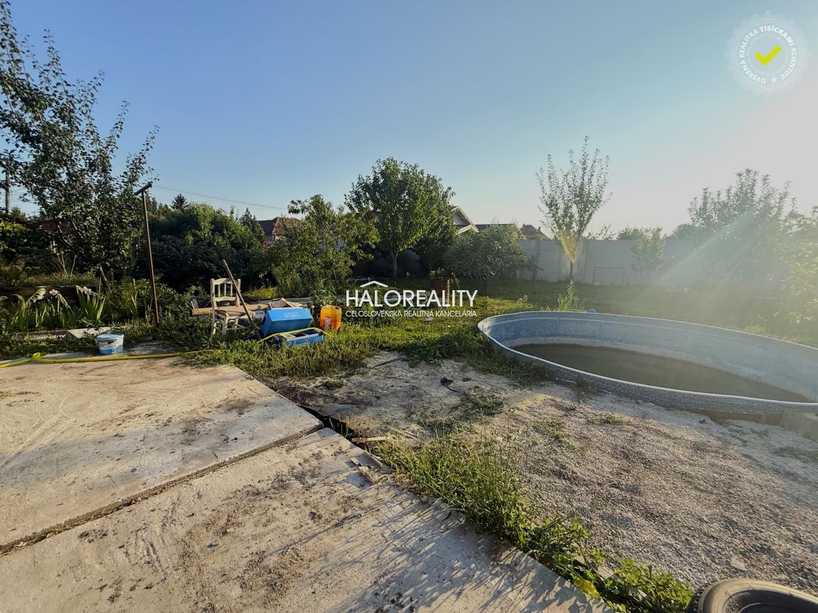 HALO reality - REZERVOVANÉ (prihláste sa na čakaciu listinu) - 13