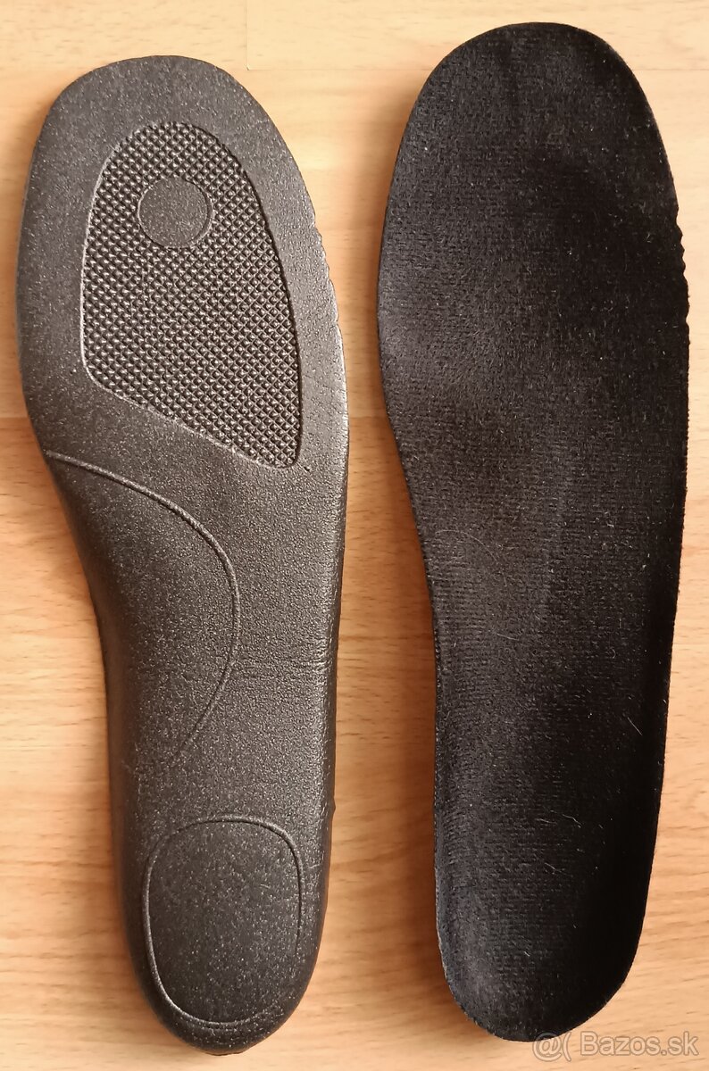 Predám lyžiarky DYNAFIT Radical Custom Ready - 13