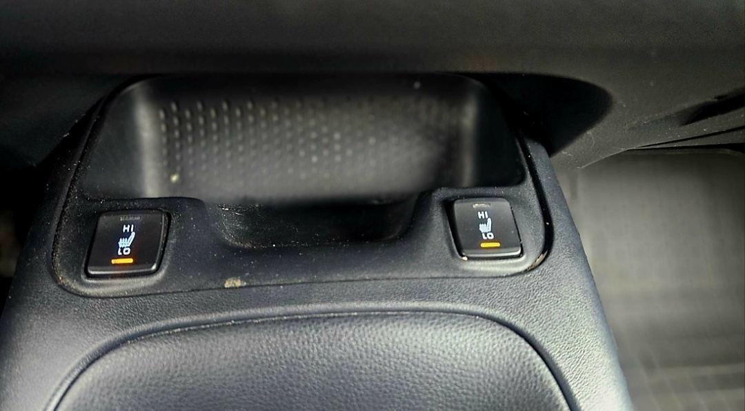 TOYOTA COROLLA - PREDAJ AJ NA SPLÁTKY - 13