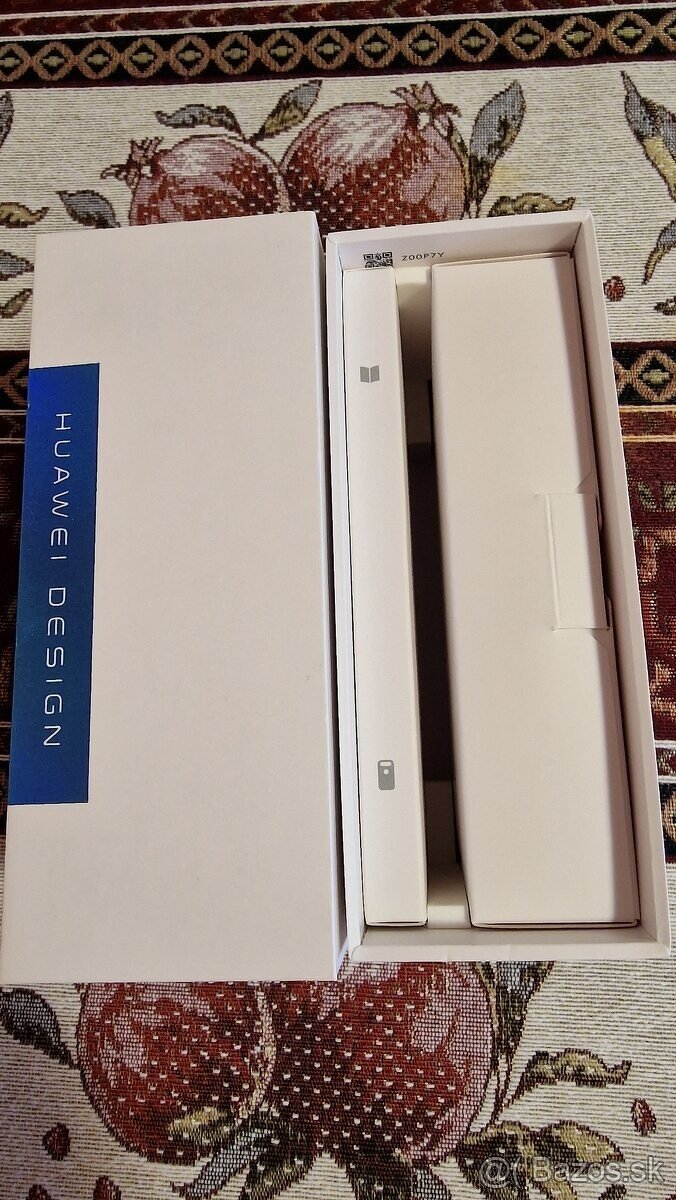 Huawei Nova CAN-L01 - 13