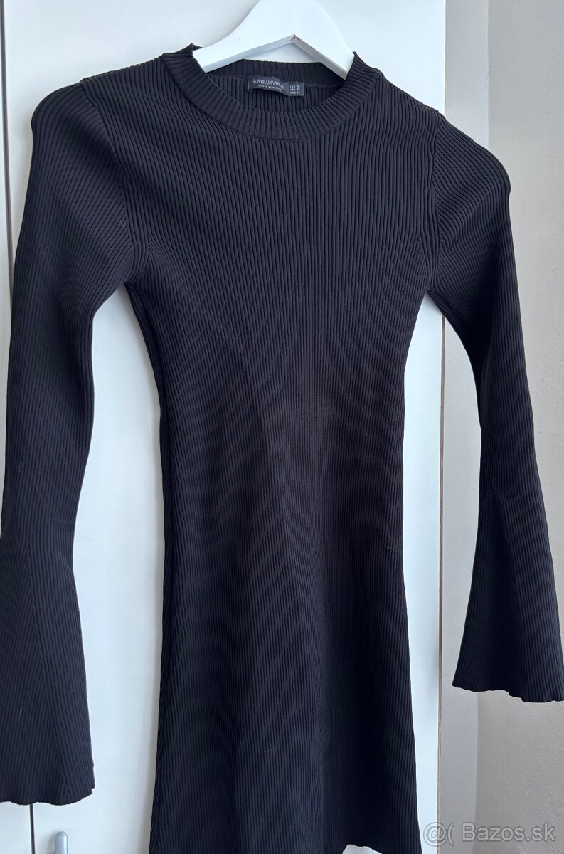 Mix dámskeho oblečenia - 13