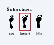 TECNICA MAKALU IV GTX M ORANGE/BLACK TURISTICKÁ OBUV - 13