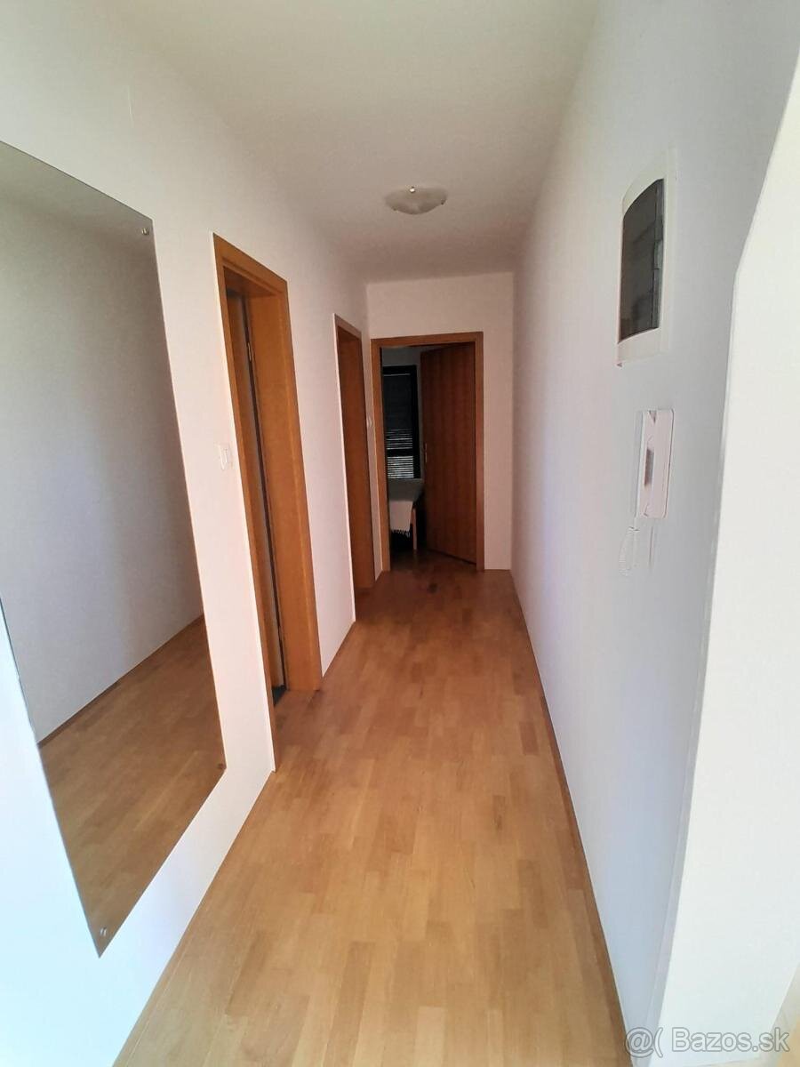 20-izbový dom – Batomalj, Chorvátsko - 13