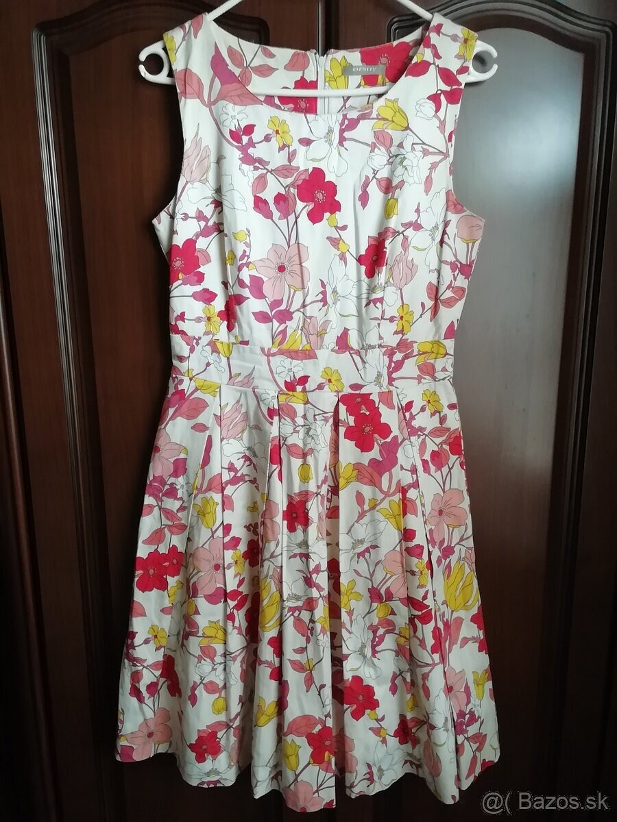 Saty Orsay - 13