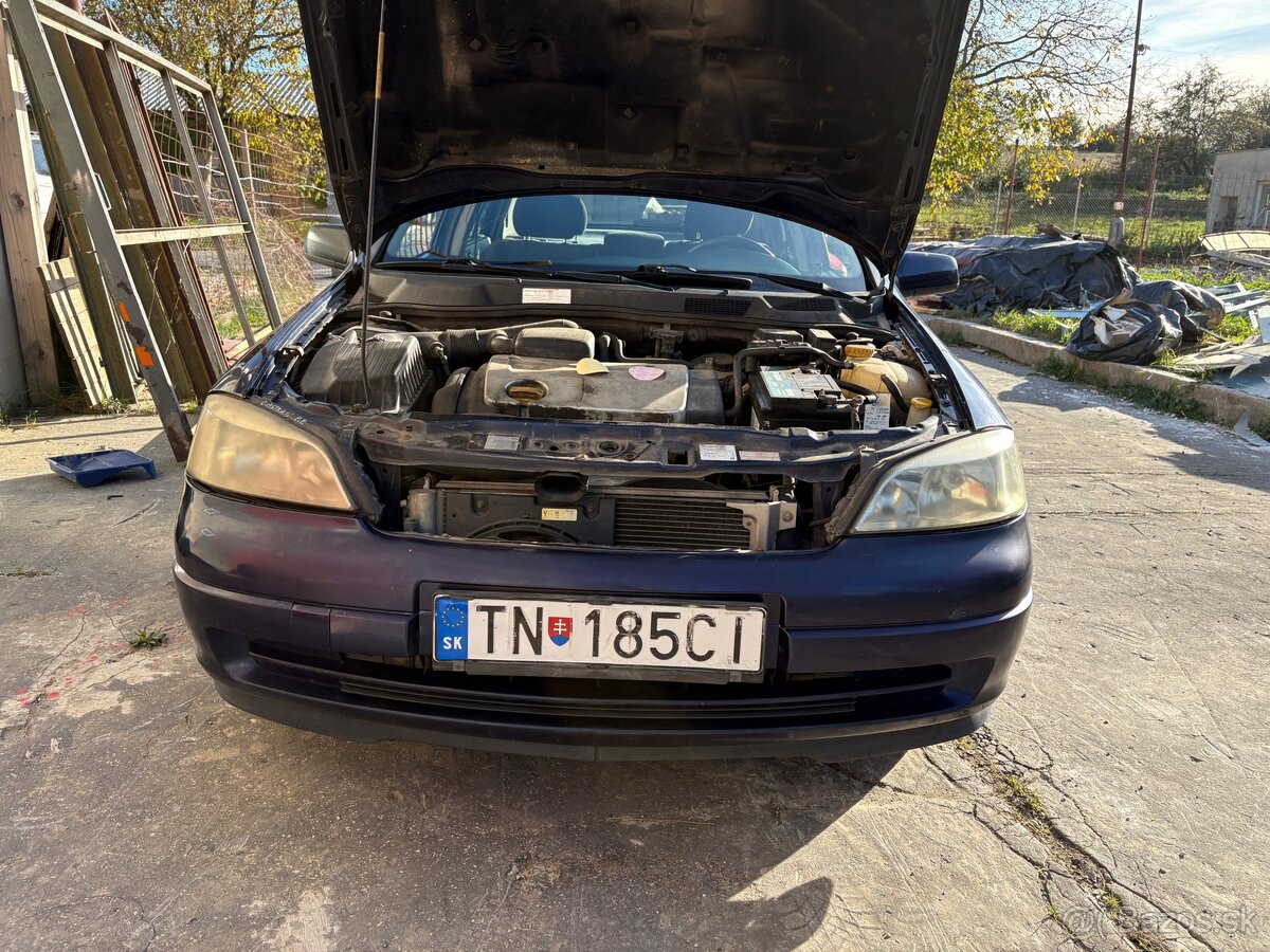 Profesionálne leštenie svetiel so zárukou - 13