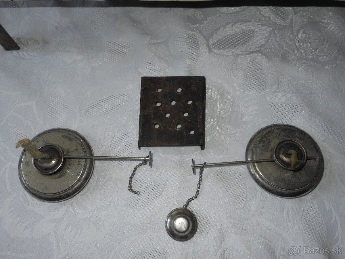 detsky ,,sporak - 13