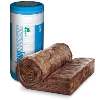 Predám extrudovaný polystyrén XPS styrodur Austrotherm a Fi - 13