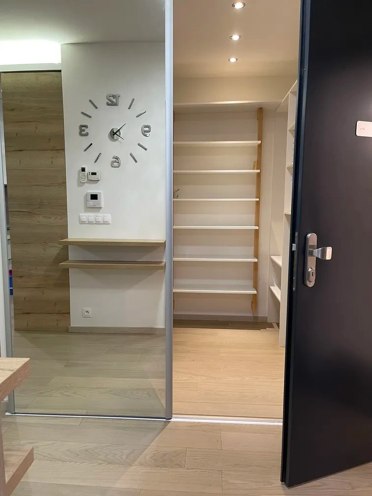 Realitný kancelária REALADR s.r.o. - 13