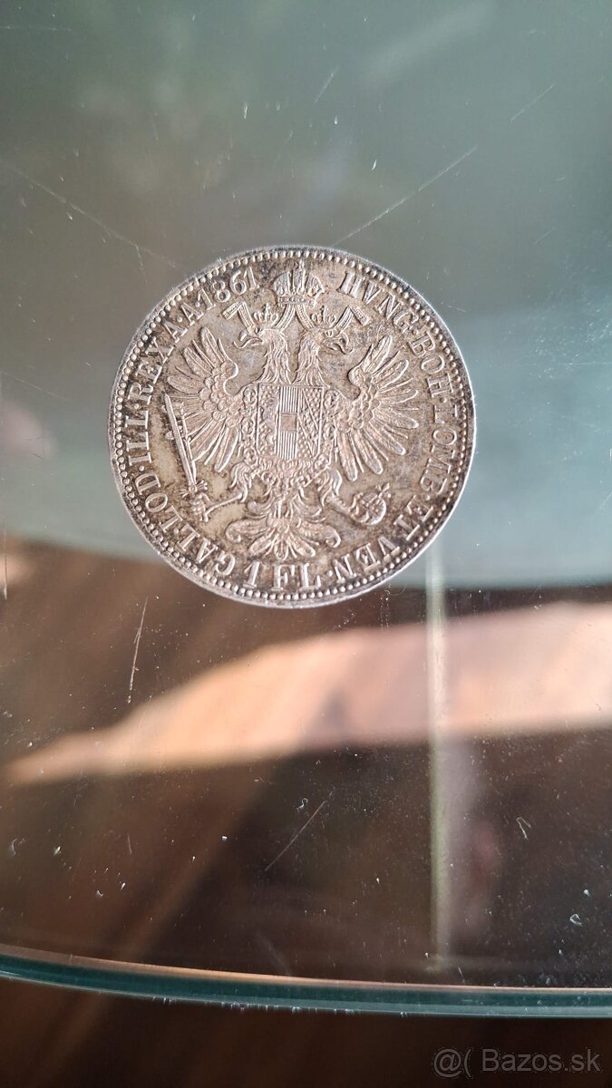 Mince na predaj - 13