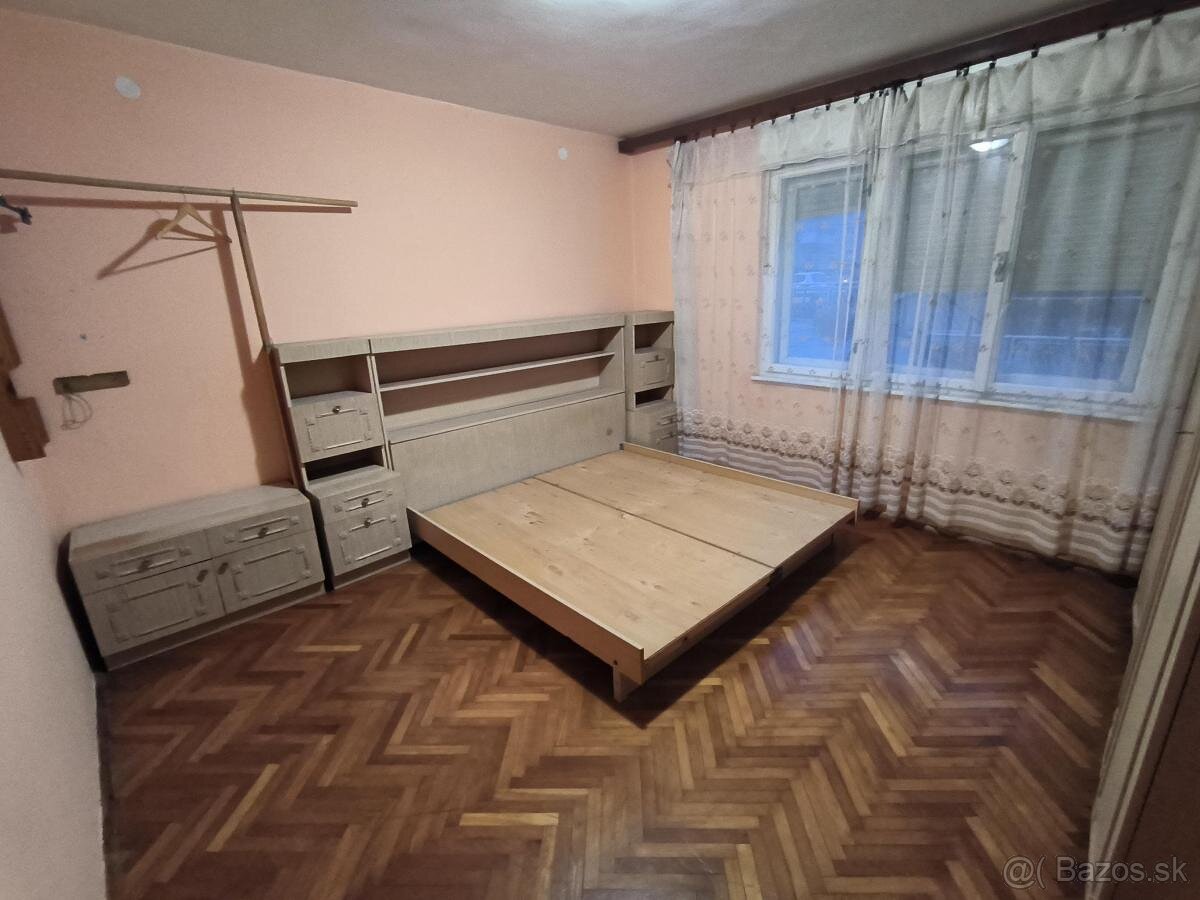 Štvorizbový byt – Vojak, Chorvátsko - 13