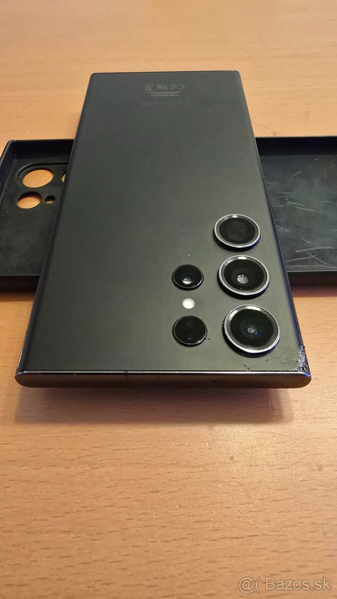Samsung S23 Ultra 512GB - 13