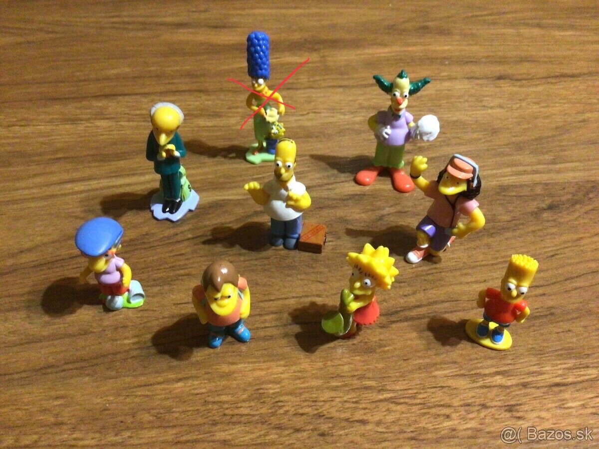 Kinder - 13