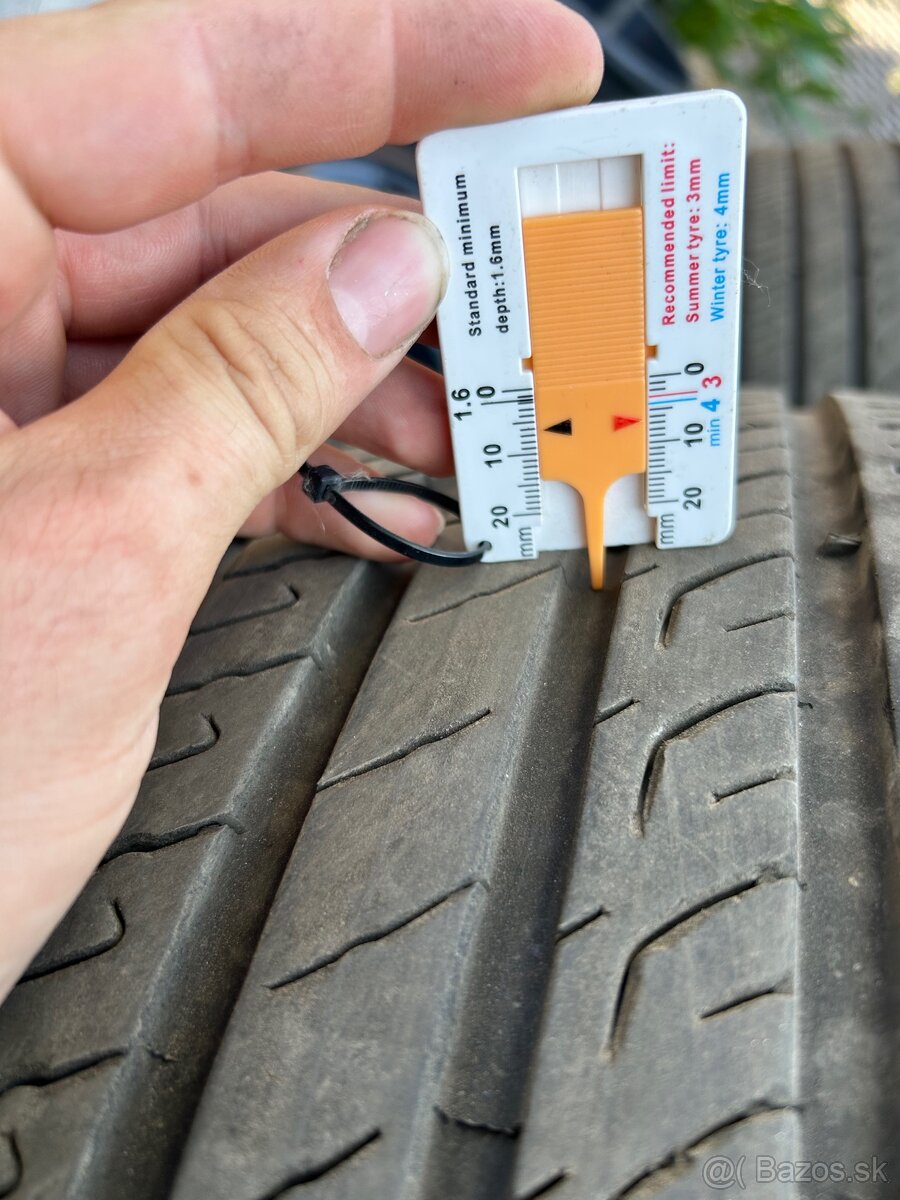 5x110 R17 - 13