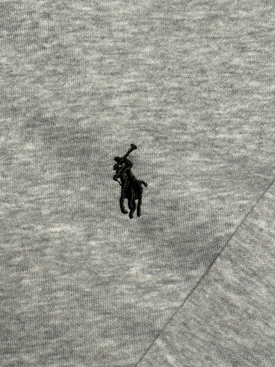 Polo ralph lauren mikina - 13