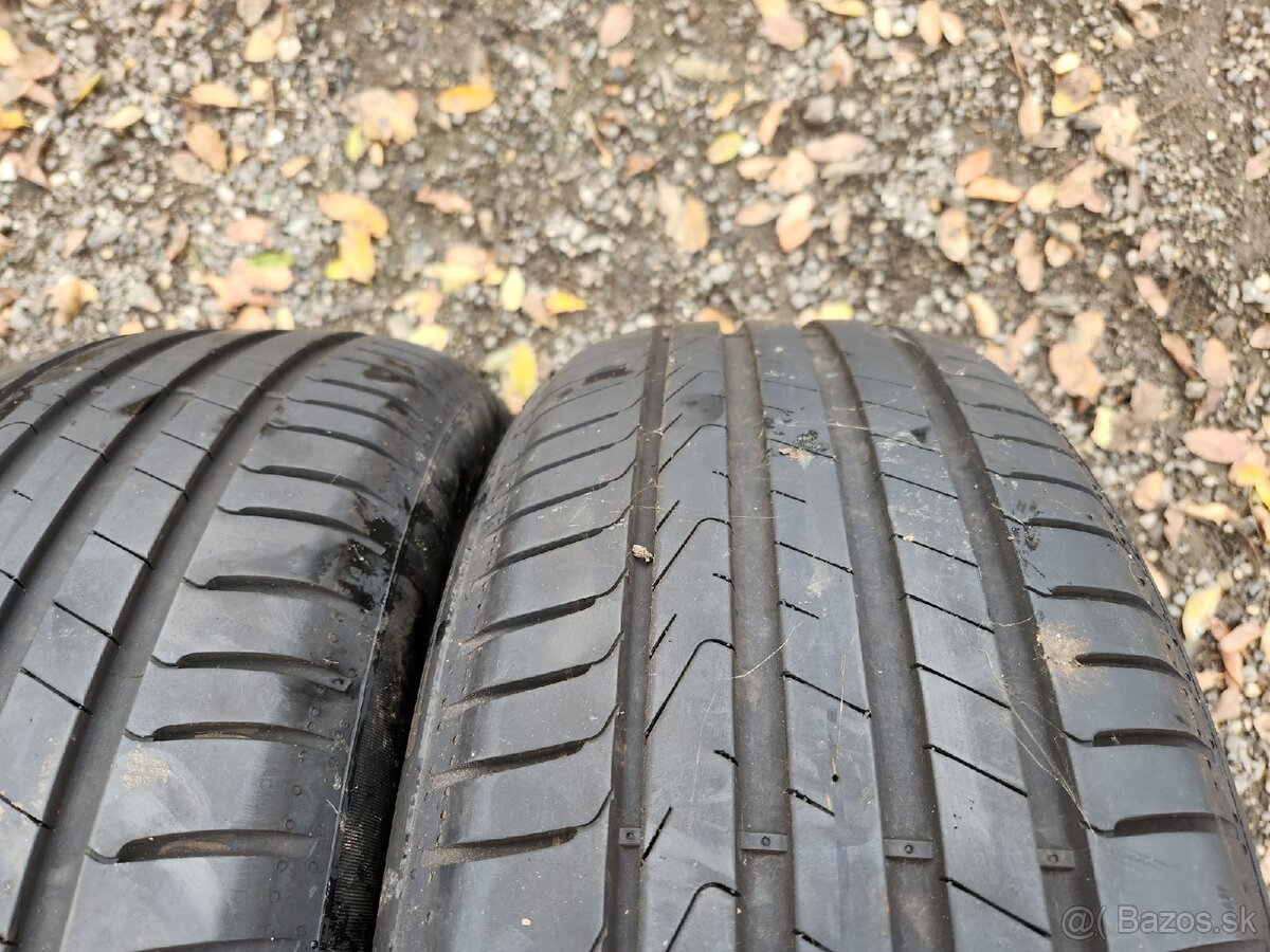 pirelli cinturato p7 215 55 r17 - 13