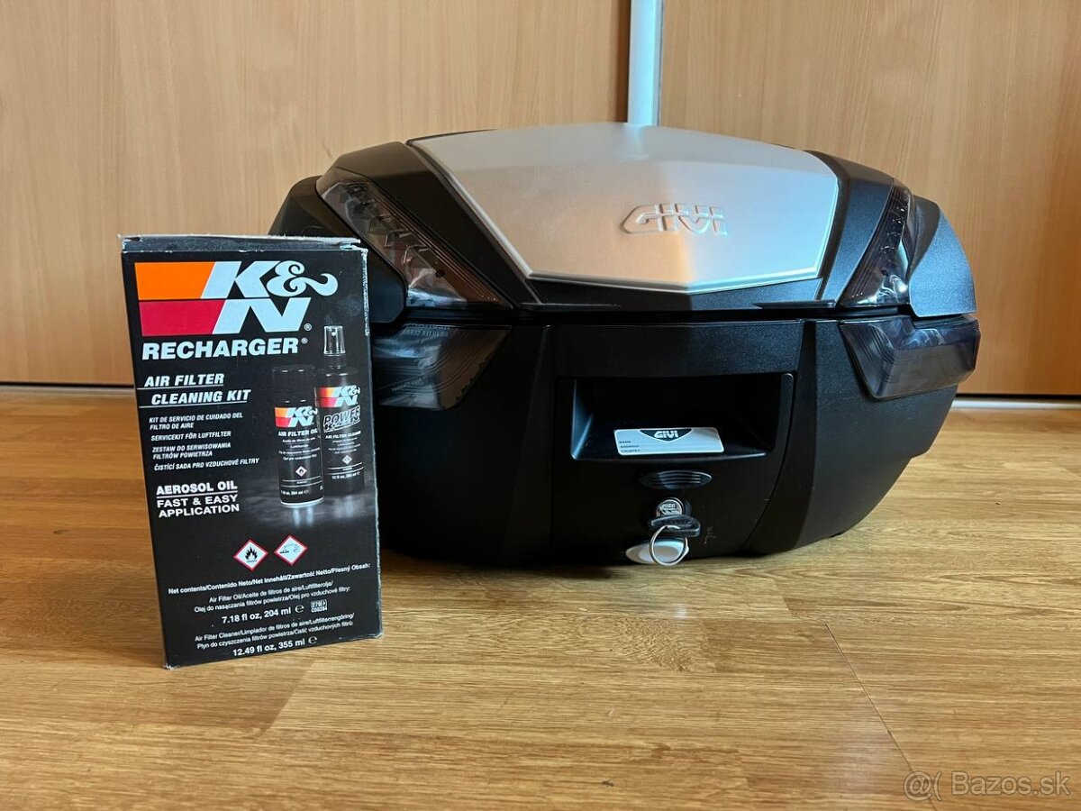 Yamaha mt09 sport tracker 2014 - 13