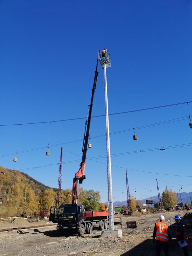 autodoprava s hydraulickou rukou www.chad.sk - 13