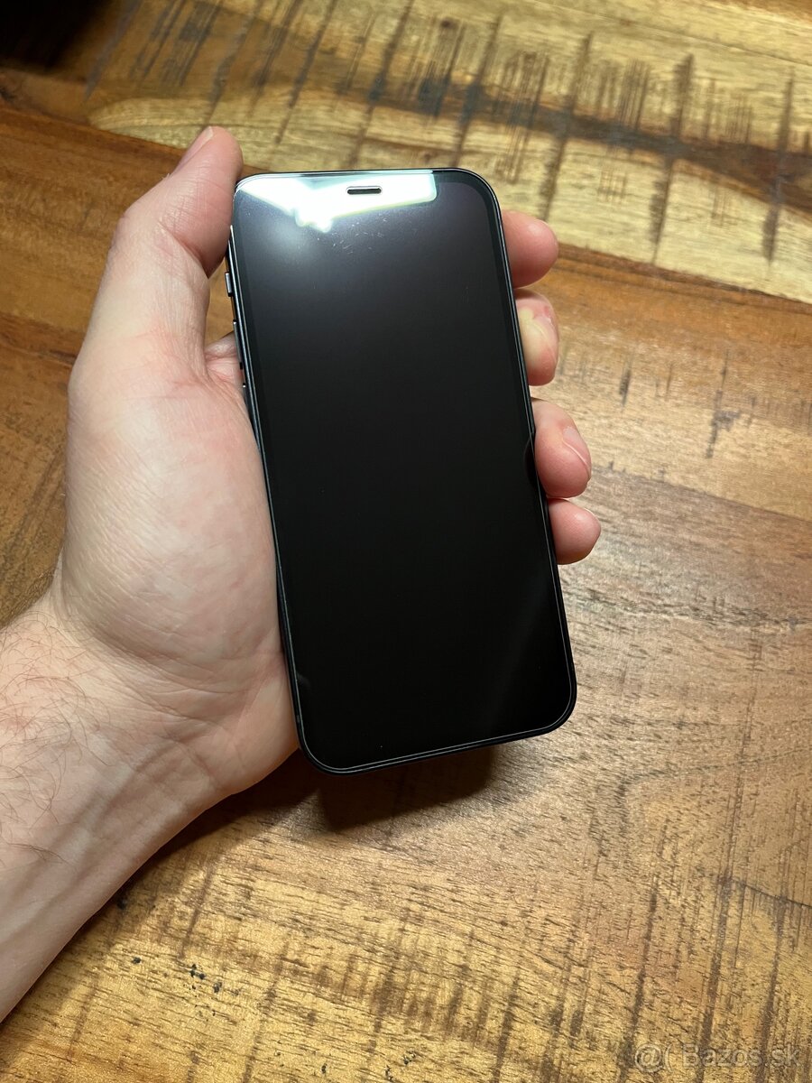 iPhone 12 mini 128gb repas - 13