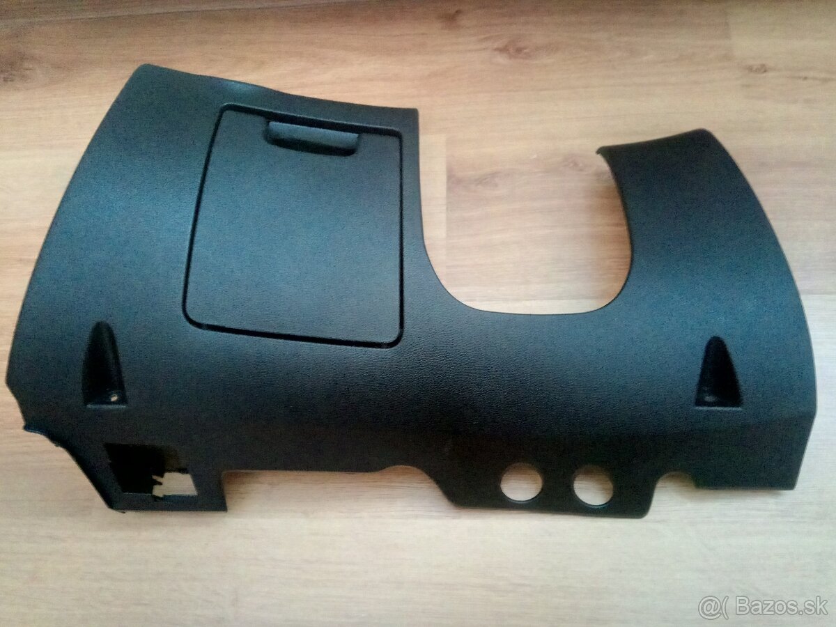 Škoda diely Octavia 2 - 13