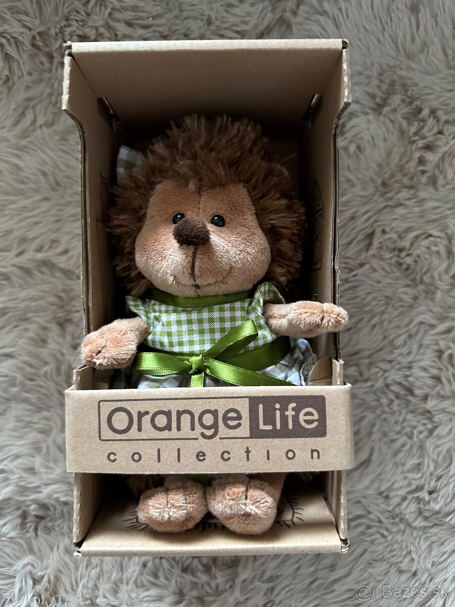 Úplne nové hracky - 13