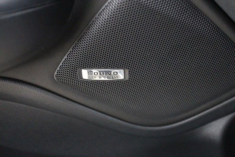 Škoda Octavia Combi 2.0 TDI 4x4 L&K DSG - 13