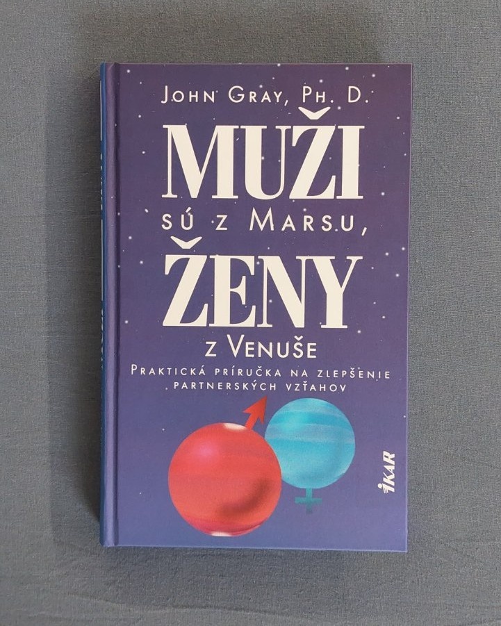 Predám knihy, beletriu - 13