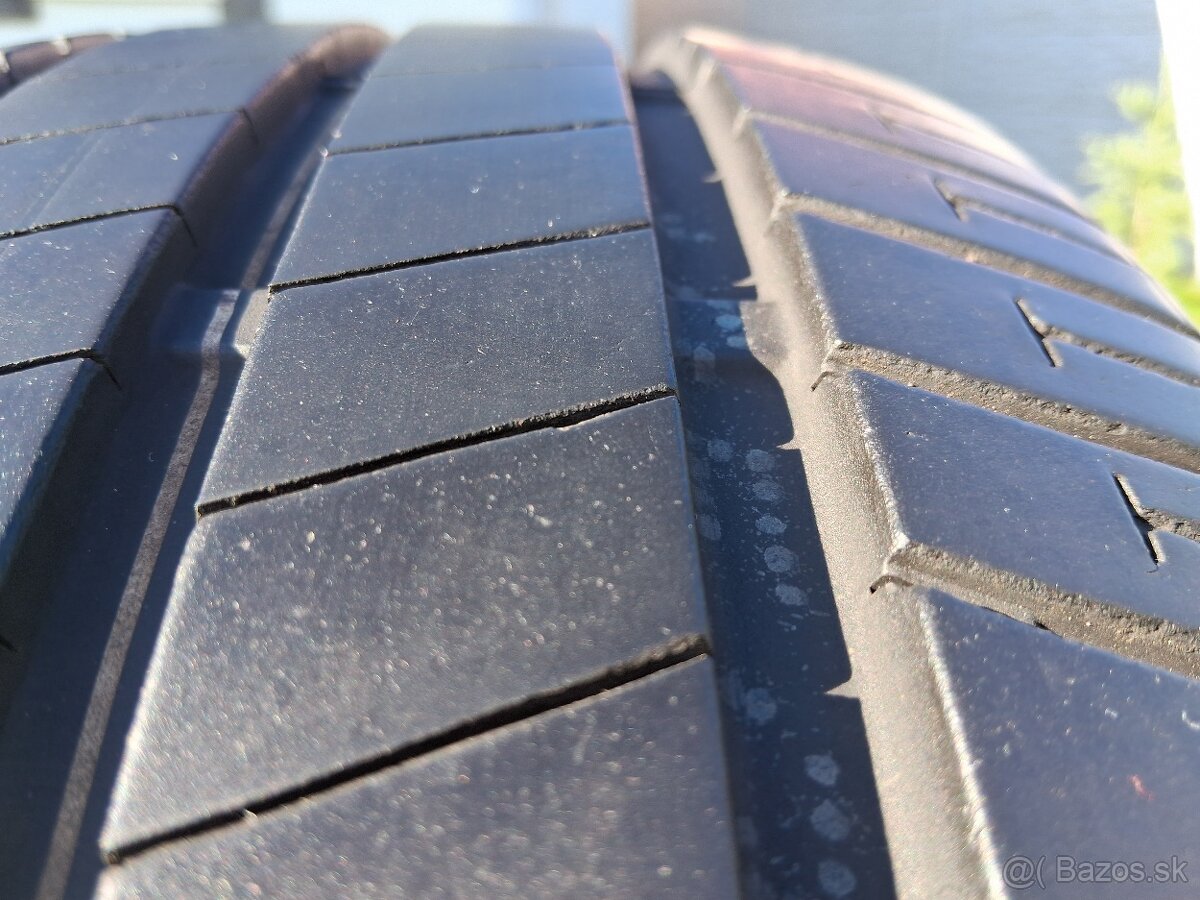 275/30 r20 letne pneumatiky - 13
