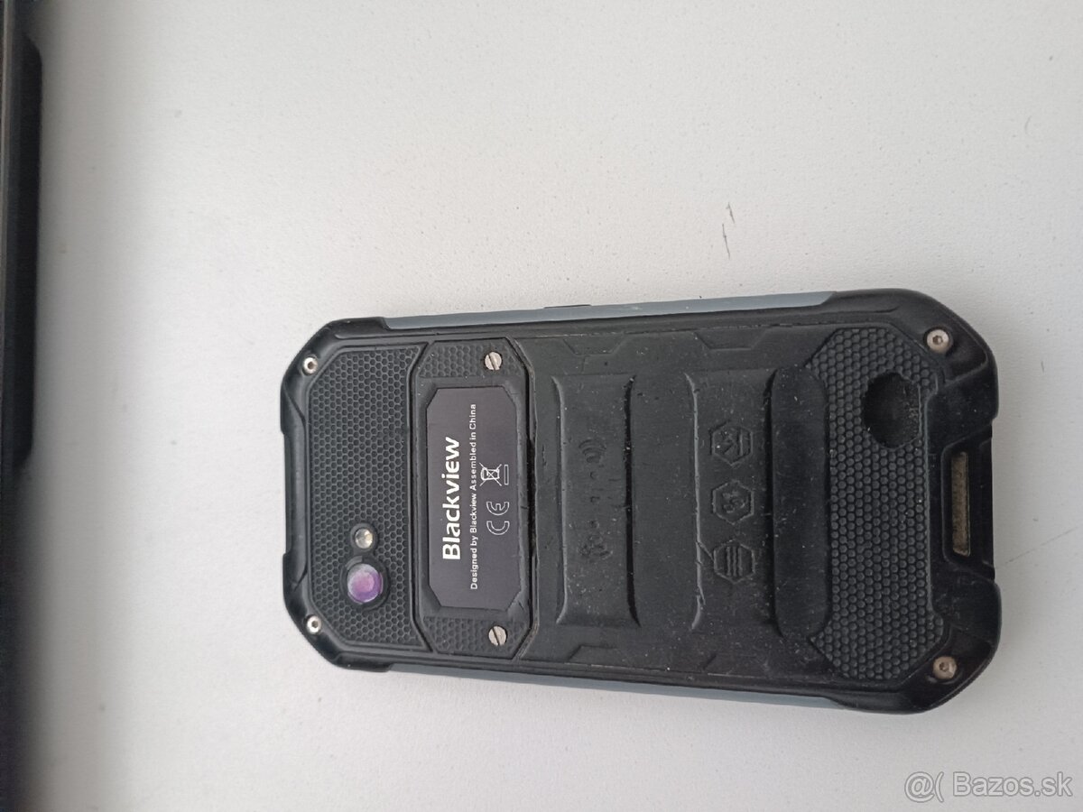 Kamera,tablet ,mobily - 13