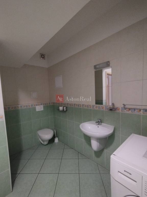 Predaj 2-izbový byt 52 m2 s lodžiou - Liptovský Mikuláš - 13