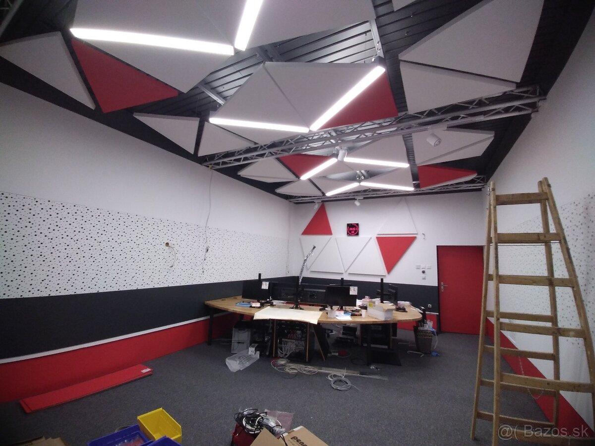 Stavebné úpravy - 13