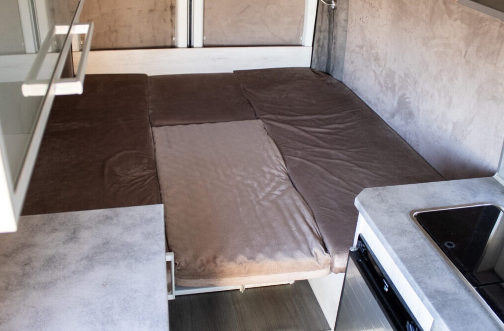 Ford Transit 96kW (2018) - 13