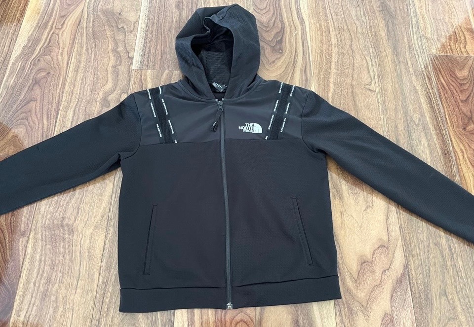 the north face cierna - 13