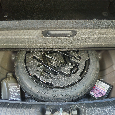 Hyundai i30 - 13