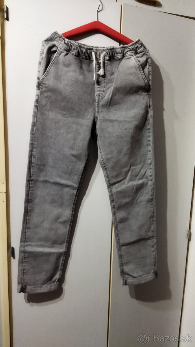 Balík oblečenia 164/170 - 13