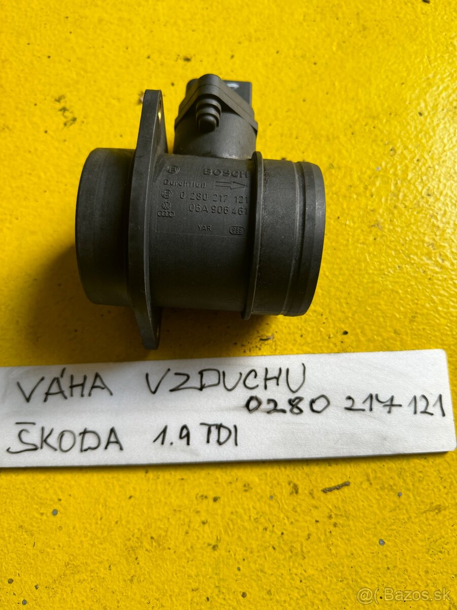 Fabia II.Škoda Romster Praktik,Škoda Fabia l.Felicia - 13