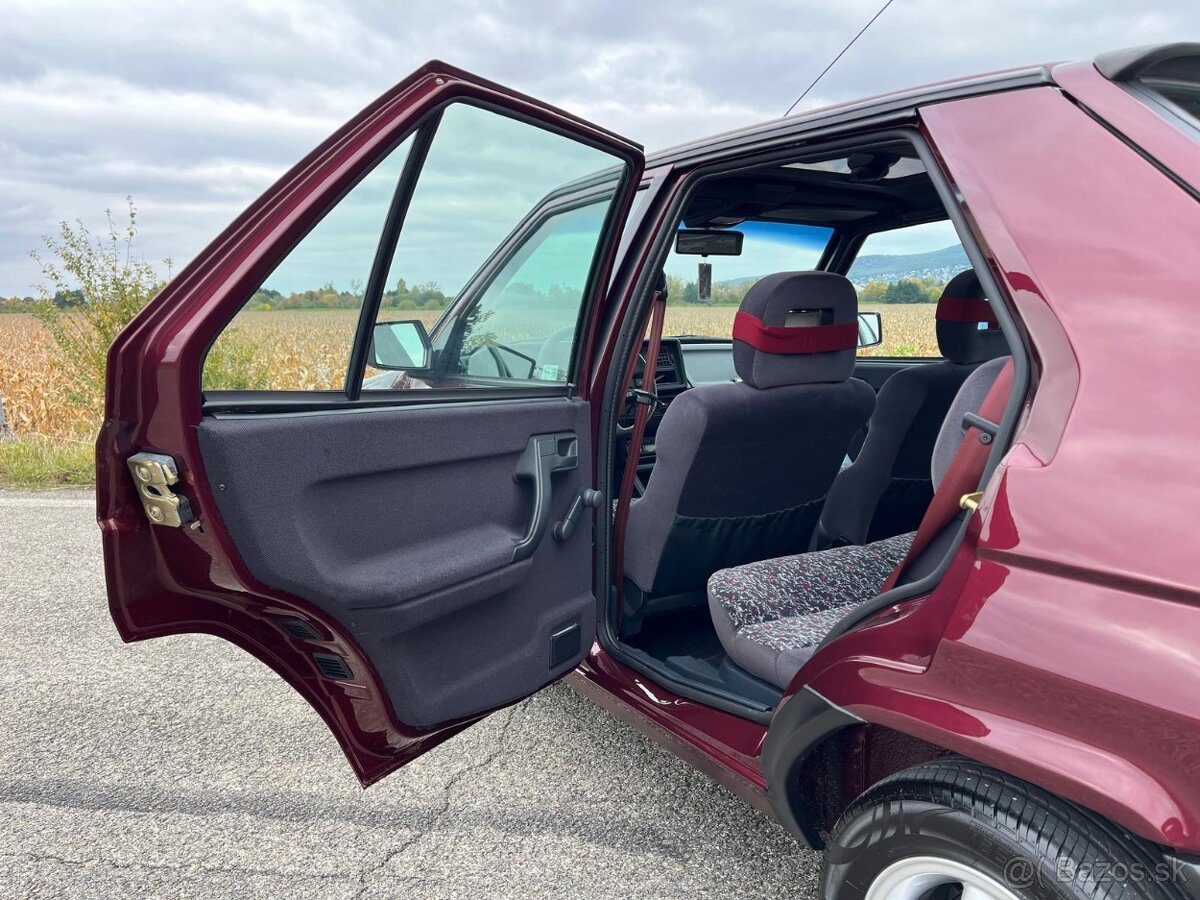 Favorit Solitaire - 13