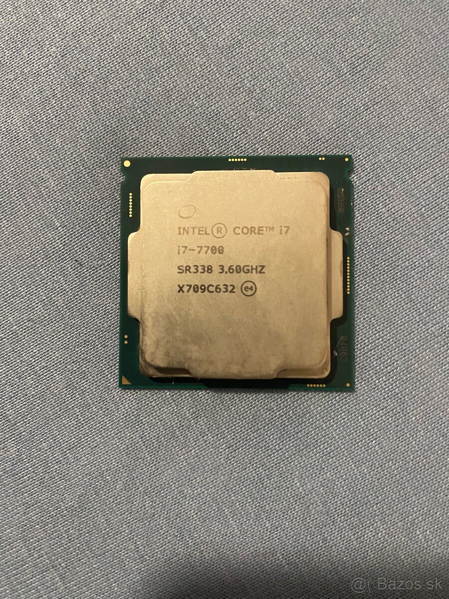 Herny pc komponenty - 13
