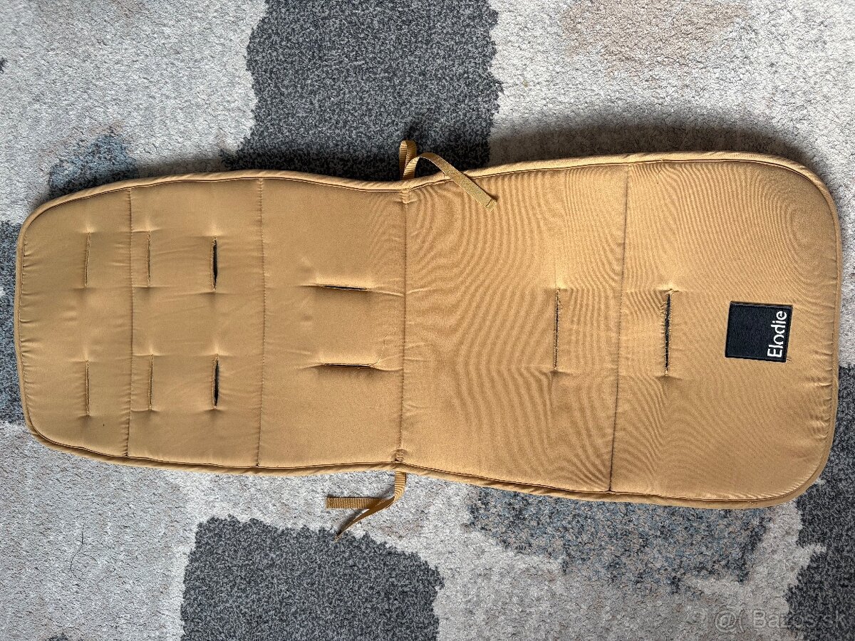 Thule urban glide 2 - 13