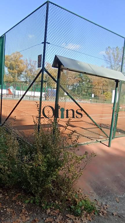 NA PREDAJ STAVEBNÝ POZEMOK V POHRANIČNEJ LOKALITE ČESKA A RA - 13