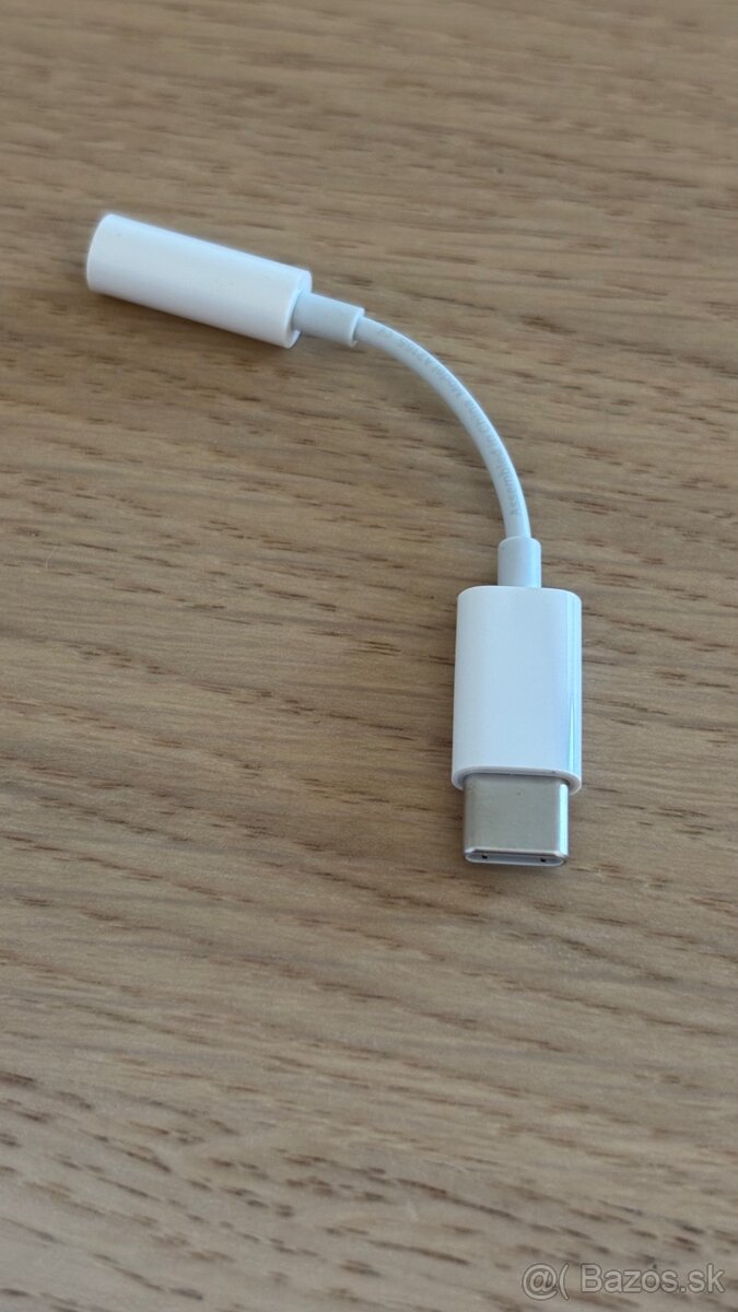 AirPods Pro 2 USB-C - 13
