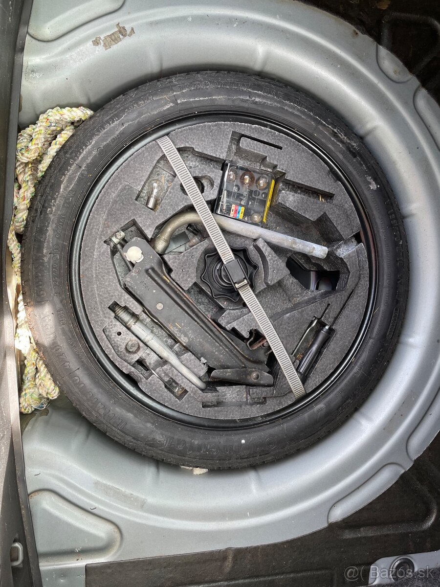 Predaj alebo Prenajom - 13